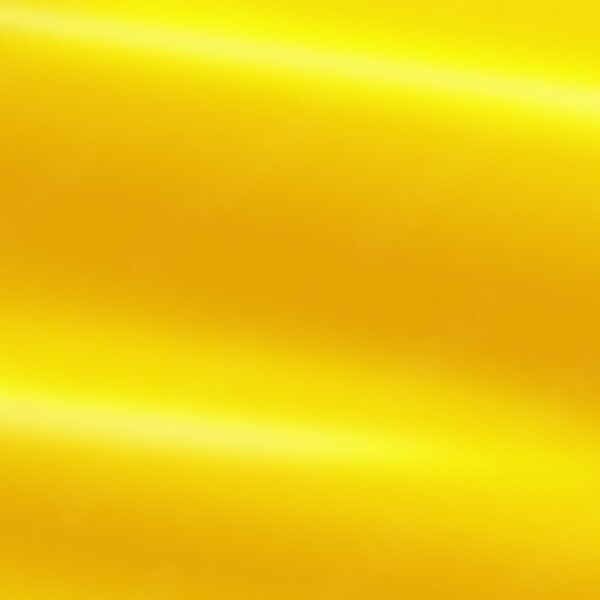 Satin Energetic Yellow - Image 2