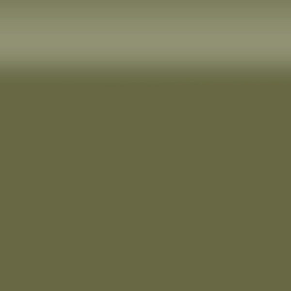 Satin Khaki Green - Image 5