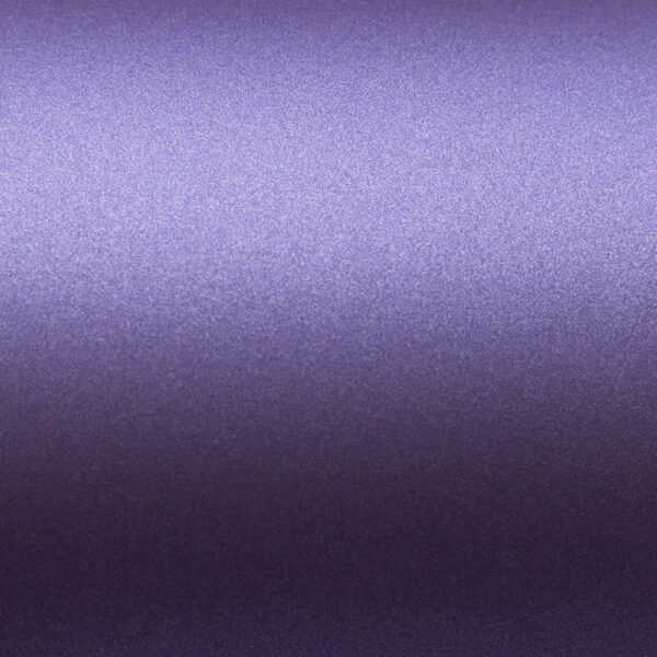 Satin Metallic Purple - Image 6