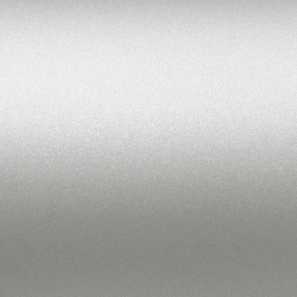 Satin Silver Metallic - Image 4